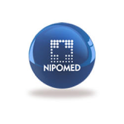 Nipomed